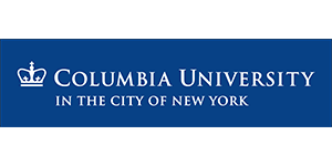 columbian university